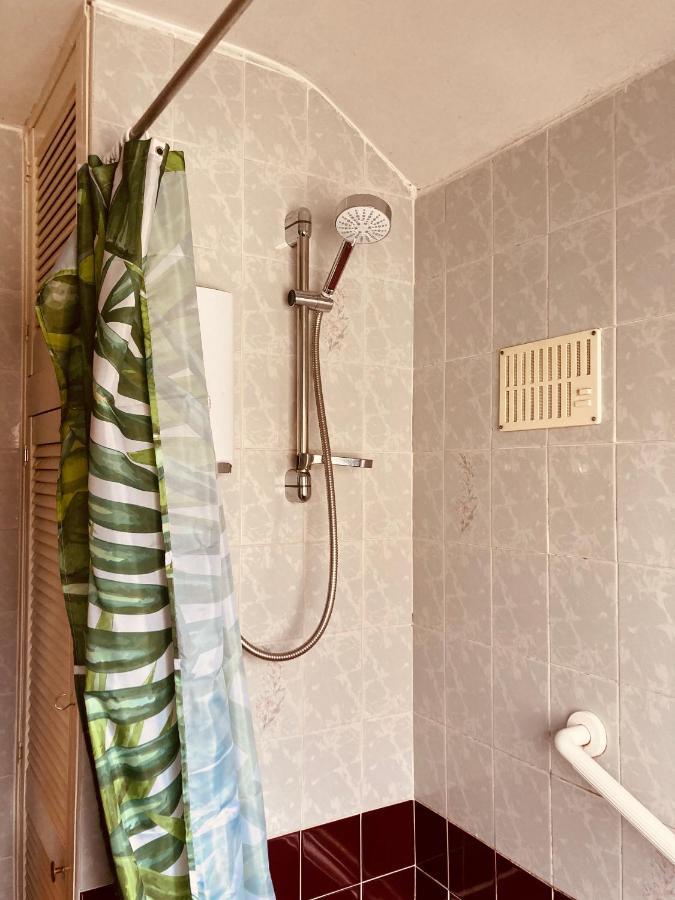 'Melrose' At Stayboom Lancaster Extérieur photo